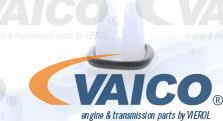 VAICO V10-2271 - Moldings / aizsarguzlika autodraugiem.lv