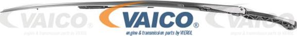 VAICO V10-2745 - Stikla tīrītāja svira, Stiklu tīrīšanas sistēma autodraugiem.lv