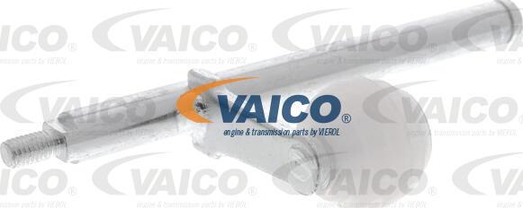 VAICO V10-2784 - Atgriezējvārpsta, Pārnesumu pārslēgšana autodraugiem.lv
