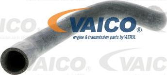 VAICO V10-2733 - Radiatora cauruļvads autodraugiem.lv