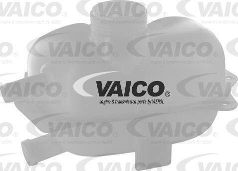VAICO V10-2724 - Kompensācijas tvertne, Dzesēšanas šķidrums autodraugiem.lv