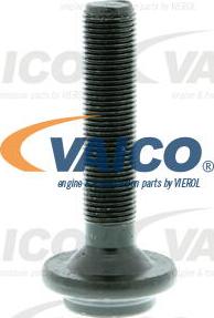 VAICO V10-7545 - Skrūve autodraugiem.lv
