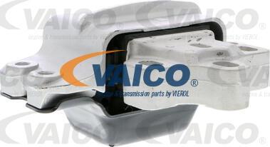 VAICO V10-7540 - Piekare, Dzinējs autodraugiem.lv