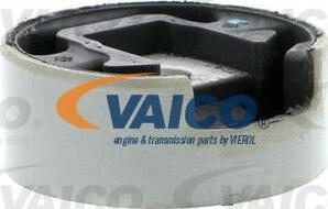 VAICO V10-7541 - Piekare, Dzinējs autodraugiem.lv