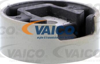 VAICO V10-7542 - Piekare, Dzinējs autodraugiem.lv