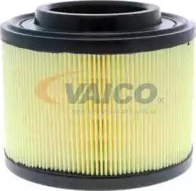 VAICO V10-7547 - Gaisa filtrs autodraugiem.lv