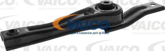 VAICO V10-7588 - Piekare, Dzinējs autodraugiem.lv