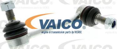VAICO V10-7521 - Stiepnis / Atsaite, Stabilizators autodraugiem.lv
