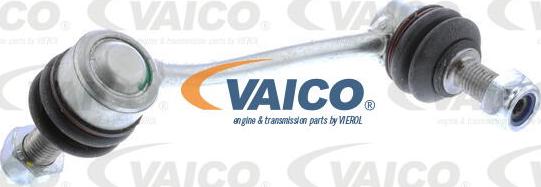 VAICO V10-7522 - Stiepnis / Atsaite, Stabilizators autodraugiem.lv