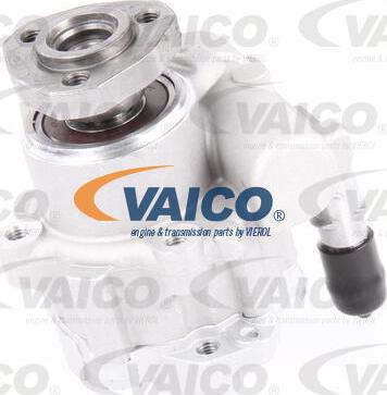 VAICO V10-7091 - Hidrosūknis, Stūres iekārta autodraugiem.lv