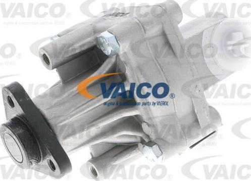 VAICO V10-7093 - Hidrosūknis, Stūres iekārta autodraugiem.lv
