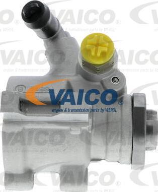 VAICO V10-7092 - Hidrosūknis, Stūres iekārta autodraugiem.lv