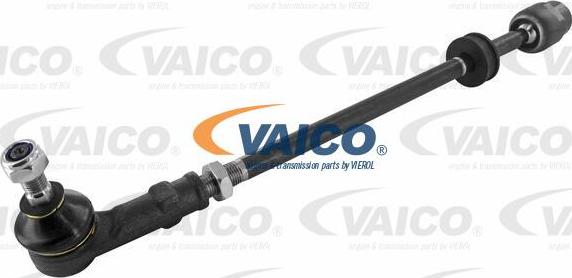 VAICO V10-7049 - Stūres šķērsstiepnis autodraugiem.lv