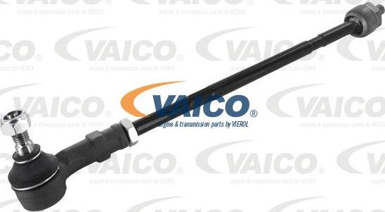 VAICO V10-7044 - Stūres šķērsstiepnis autodraugiem.lv
