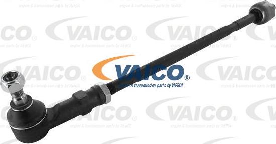 VAICO V10-7045 - Stūres šķērsstiepnis autodraugiem.lv