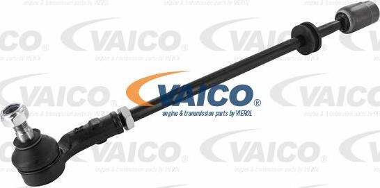 VAICO V10-7040 - Stūres šķērsstiepnis autodraugiem.lv