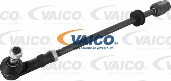 VAICO V10-7041 - Stūres šķērsstiepnis autodraugiem.lv