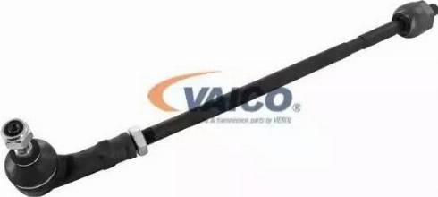 VAICO V10-7043 - Stūres šķērsstiepnis autodraugiem.lv