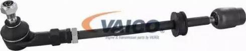 VAICO V10-7055 - Stūres šķērsstiepnis autodraugiem.lv