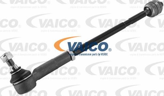 VAICO V10-7056 - Stūres šķērsstiepnis autodraugiem.lv