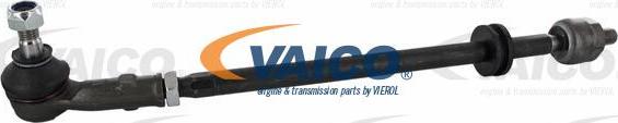 VAICO V10-7051 - Stūres šķērsstiepnis autodraugiem.lv