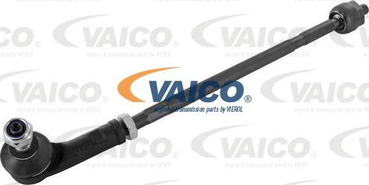VAICO V10-7053 - Stūres šķērsstiepnis autodraugiem.lv