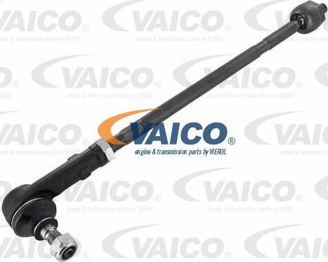 VAICO V10-7052 - Stūres šķērsstiepnis autodraugiem.lv