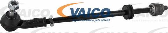 VAICO V10-7069 - Stūres šķērsstiepnis autodraugiem.lv