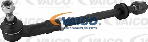 VAICO V10-7060 - Stūres šķērsstiepnis autodraugiem.lv