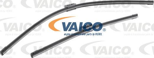 VAICO V10-7000 - Stikla tīrītāja slotiņa autodraugiem.lv