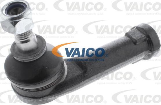 VAICO V10-7030 - Stūres šķērsstiepņa uzgalis autodraugiem.lv