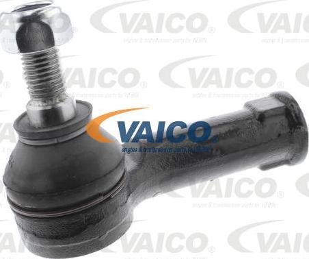 VAICO V10-7031-1 - Stūres šķērsstiepņa uzgalis autodraugiem.lv