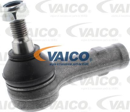 VAICO V10-7033-1 - Stūres šķērsstiepņa uzgalis autodraugiem.lv