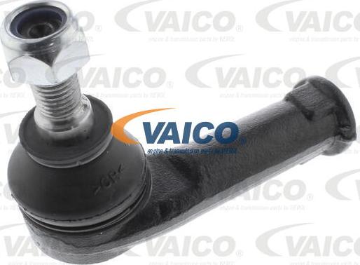 VAICO V10-7032-1 - Stūres šķērsstiepņa uzgalis autodraugiem.lv