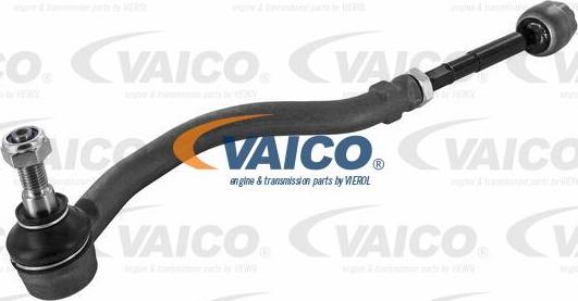 VAICO V10-7144 - Stūres šķērsstiepnis autodraugiem.lv