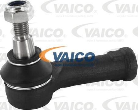 VAICO V107148 - Stūres šķērsstiepņa uzgalis autodraugiem.lv