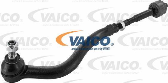 VAICO V10-7143 - Stūres šķērsstiepnis autodraugiem.lv