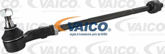 VAICO V10-7142 - Stūres šķērsstiepnis autodraugiem.lv