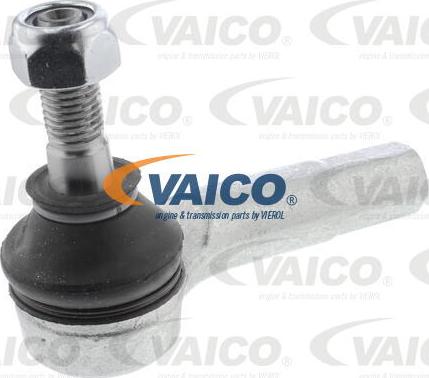 VAICO V10-7151 - Stūres šķērsstiepņa uzgalis autodraugiem.lv