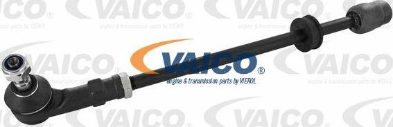 VAICO V10-7136 - Stūres šķērsstiepnis autodraugiem.lv