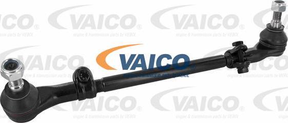 VAICO V10-7129 - Stūres šķērsstiepnis autodraugiem.lv