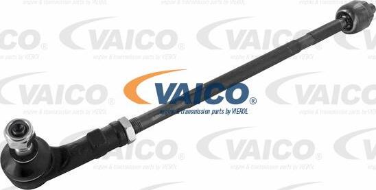 VAICO V10-7172 - Stūres šķērsstiepnis autodraugiem.lv