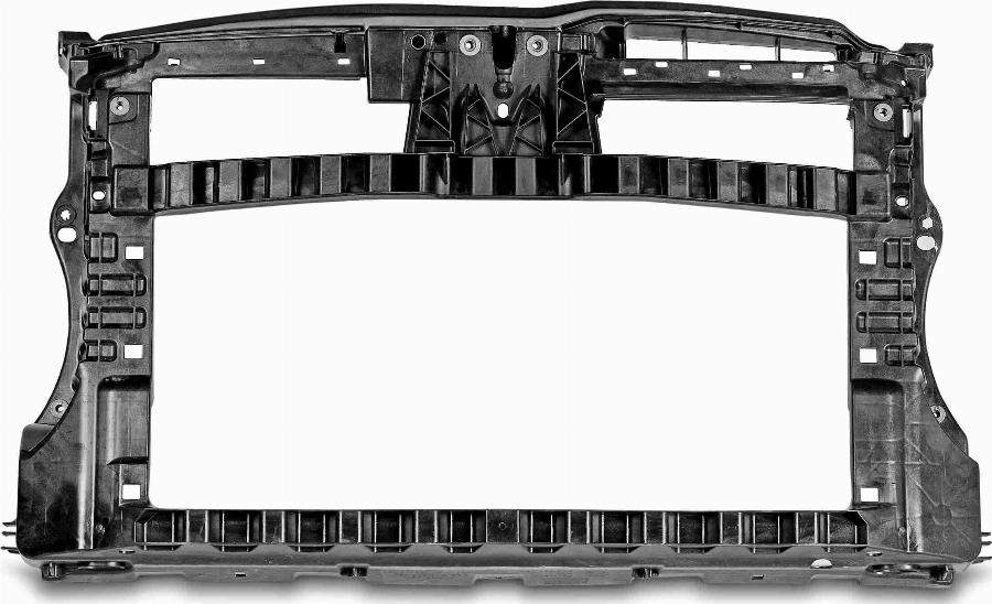 VAICO V10-7897 - Priekšdaļas apdare autodraugiem.lv