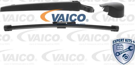 VAICO V10-7356 - Stikla tīrītāju sviru kompl., Stiklu tīrīšanas sistēma autodraugiem.lv