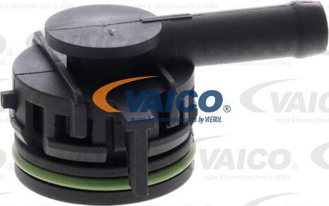 VAICO V10-7382 - Vārsts, Motora kartera ventilācija autodraugiem.lv