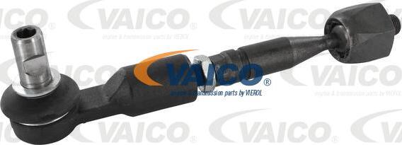 VAICO V10-7209 - Stūres šķērsstiepnis autodraugiem.lv