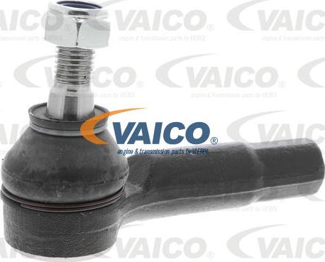 VAICO V10-7204 - Stūres šķērsstiepņa uzgalis autodraugiem.lv