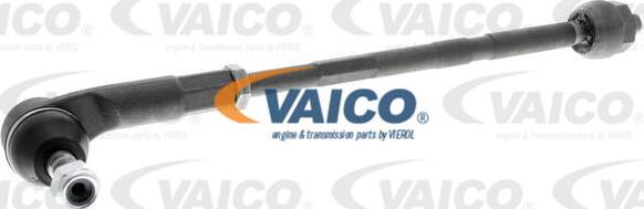 VAICO V10-7208 - Stūres šķērsstiepnis autodraugiem.lv