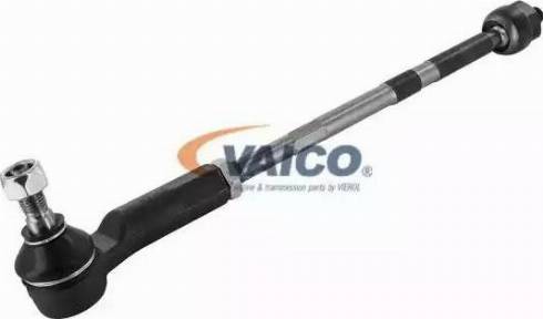 VAICO V10-7207 - Stūres šķērsstiepnis autodraugiem.lv
