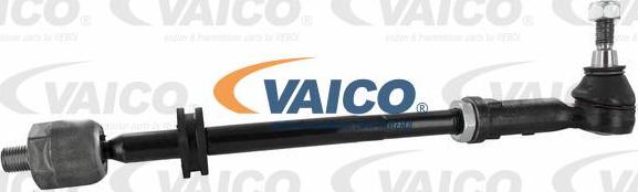 VAICO V10-7214 - Stūres šķērsstiepnis autodraugiem.lv